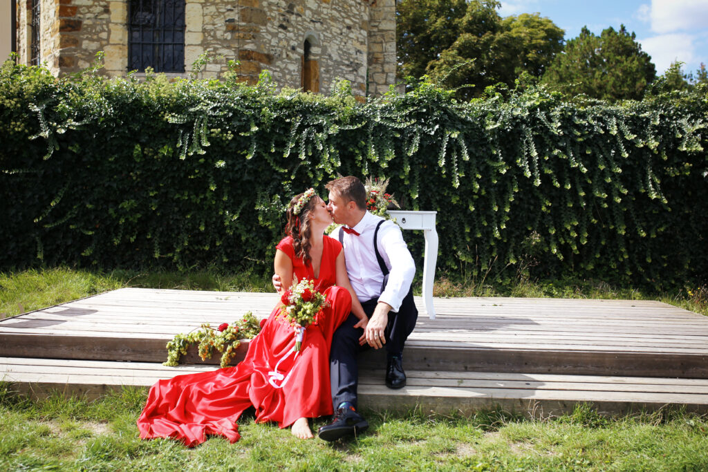 Zakázkové šití na míru